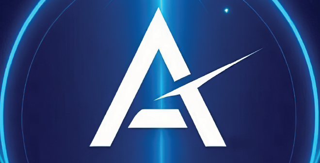 cropped-AIPC-Ultrax-Logo.png